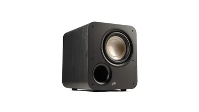Zdjęcie produktu dla Subwoofer Polk Audio Signature Elite ES8 (černá)