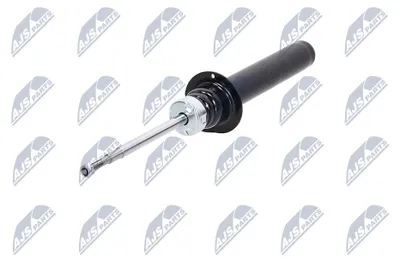 Produktbild von NTY Stoßdämpfer Vorne Links Vorne Rechts für ALFA ROMEO 159 Sportwagon (939) A-AR-011