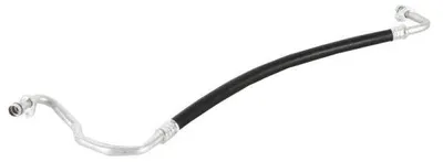 Produktbild von THERMOTEC Hochdruckleitung Klimaanlage Hochdruckleitung KTT160278 für RENAULT Megane IV Grandtour (K9A/M/N)