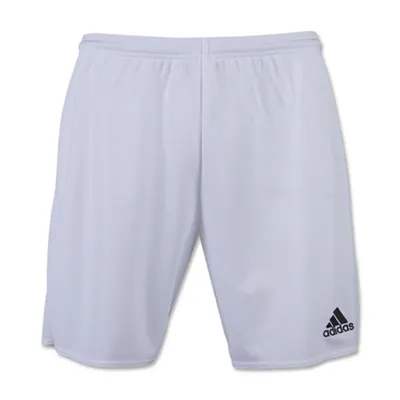 Produktbild von Adidas Hosen Parma, AC5254, Größe: 182