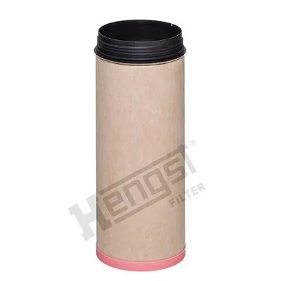 Obrázok produktu pre Luftfilter HENGST E1883LS