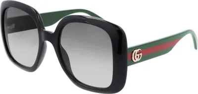 Obrázek produktu pro Gucci GG0713S/006