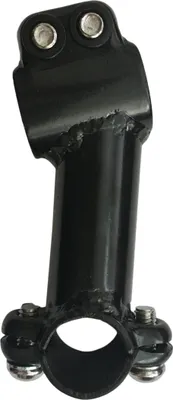 Obrázek produktu pro Sedco Představec pro řídítka 12,5 cm
