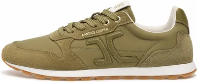 Immagine prodotto di Scarpe da ginnastica XTI da donna