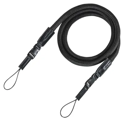Immagine prodotto di Cinghia per fotocamera Hama Braid 120