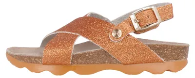 Produktbild von Genuins Palo Santo Glitter Fino Synthetik