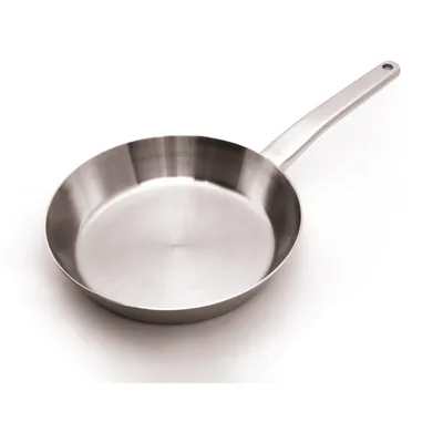 Obrázek produktu pro Ocelová pánev Prestige 28Cm 318M