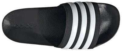 Zdjęcie produktu dla Klapki Adidas GZ5922 dla Męskie