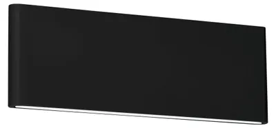 Image de Eglo Climene Pro 64032