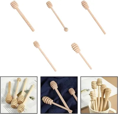 Obrázok produktu pre Moderné tiché nástenné hodiny s kalendárom a ukazovateľom teploty, 30 cm, biele