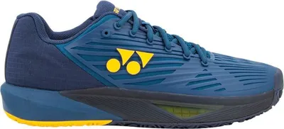 Produktbild von Yonex Tennisschuh Power Cushion Eclipsion 5 Herren Ink Blue