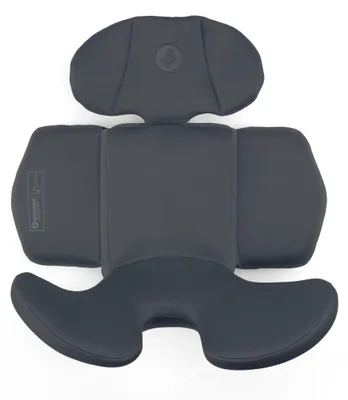 Produktbild von Maxi-Cosi Sitzverkleinerer für Kindersitz Mica 360 Pro car seat