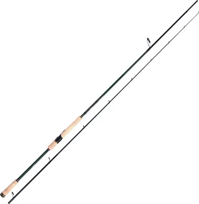 Zdjęcie produktu dla Shimano Sahara Spinning MOD-FAST 2.42m 7'11'' wędka spinningowa 3-14g 2szt