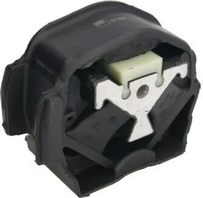 Produktbild von REINHOCH Motorlager Gummimetalllager Vorne Links passend für MERCEDES-BENZ VITO Bus (638) RH11-3054