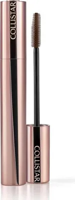 Produktbild von Collistar Infinito Mascara 7,5ml
