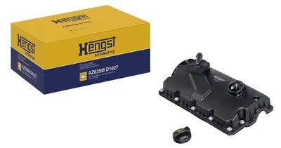 Obrázek produktu pro Kryt hlavy válců AZ635M D1027 pro FORD GALAXY (WGR)