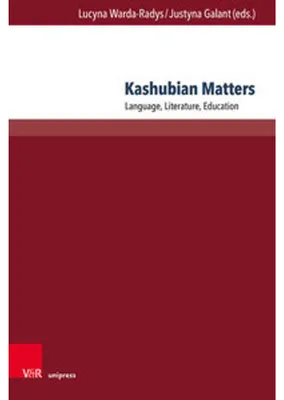 Image de Kashubian Matters