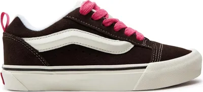 Immagine prodotto di Vans Sneakers VN0009QCBF21 in Brown color size 45