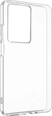 Immagine prodotto di Cronologia corretta per Realme C75 4G clear