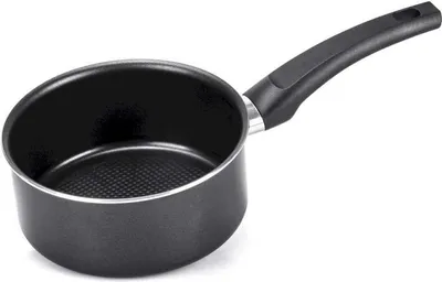 Obrázok produktu pre Panvica Gea Ø 16 cm