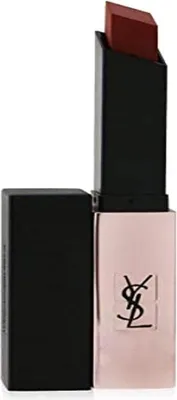 Immagine prodotto di Ysl The Slim Glow Matte 202