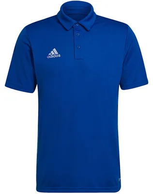 Immagine prodotto di Adidas - Polo "Entrada 22" da uomo MR218 (M) (blu)