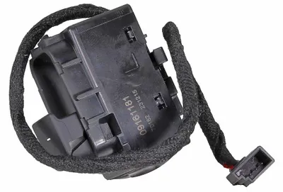 Obrázek produktu pro METZGER 09161181 Spínač elektrického ovládání oken pro TESLA Model Y (5YJY) Spínač elektrického ovládání oken