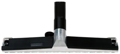 Produktbild von Metabo Bodendüse 450/35 mm