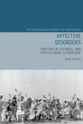 Obrázek produktu pro Affective Disorders