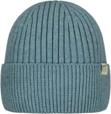 Produktbild von BARTS Tarlinkton Beanie DENIM DENIM -