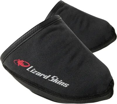 Obrázok produktu pre Uni obuv Dry-Fiant Toe Cover, S, čierna