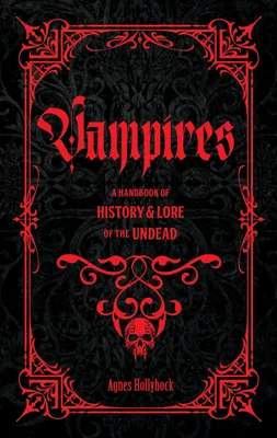 Produktbild von Vampires
