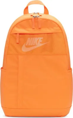 Produktbild von Nike Rucksäcke Elemental, DD0562836