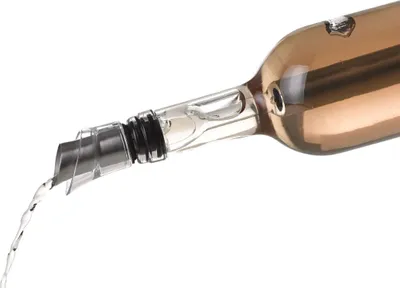 Produktbild von Icepour Koelstick en Schenker