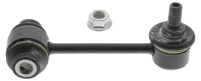 Produktbild von MOOG Koppelstange Stabilisator für LEXUS IS I (JCE1, GXE1) TO-LS-10641