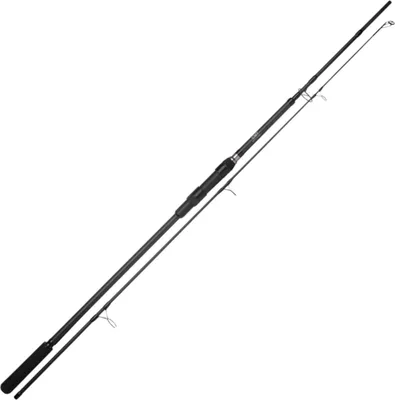 Produktbild von Strategy Rute Cmt 270cm 9Ft 3.25lbs - Karpfenrute