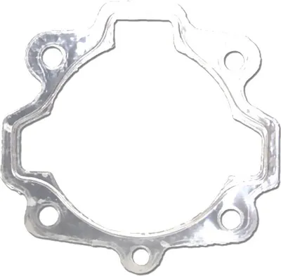 Produktbild von Athena Zylinderfußdichtung Zylinderfußdichtung PX80-125-150, Cosa 125