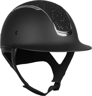Produktbild von Horka Da Vinci Frauenhelm 57 cm 57 cm