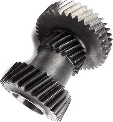 Image de Volant moteur Renault | 5000673219