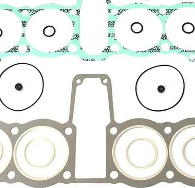 Produktbild von Motordichtungen Motor Dichtsatz Athena für Honda CB 1100 R 81-84 / CB 1100 F 81-84