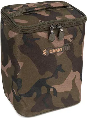 Produktbild von Fox Camolite Small Cool Bag 25x15x18cm - Angeltasche