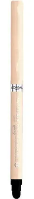 Produktbild von Infaillible Grip Long Lasting Gel Eyeliner (36h Gel Automatic Liner) 5 g - Farbton: Bright Nude