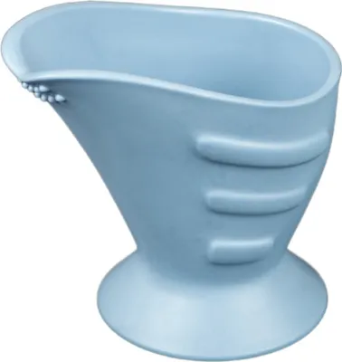 Obrázek produktu pro CamoCup oceán