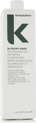 Image de Kevin Murphy Blow.Dry Rinse Nourishing and Repairing Conditioner 1000 ml