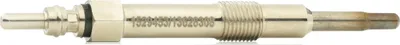 Produktbild von RIDEX 243G0020 Diesel Glühkerze für OPEL ZAFIRA B (A05)
