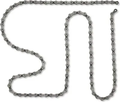 Produktbild von Campagnolo Kette 13s Super Record WRL - Fahrradkette