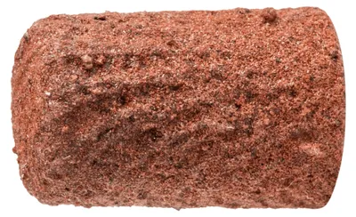 Produktbild von PFERD 42301073, 7 mm, 280 g, 50 Stück(e)