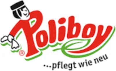 Produktbild von Putzboy Allzweckreiniger Zitrone Konzentrat frischer Duft 1000ml