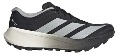Produktbild von Adidas Schuhe Terrex Agravic 4, KJ8880