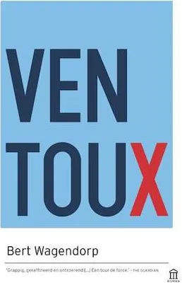 Productafbeelding van Ventoux